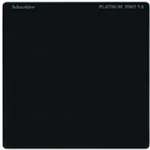 Schneider Optics Platinum 6.6x6.6 Infrared Natural Density (IRND) 1.5 Filter (p/n 68-061766) Schneider Optics Platinum 6.6x6.6 Infrared Natural Density (IRND) 1.5 Filter (p/n 68-061766)